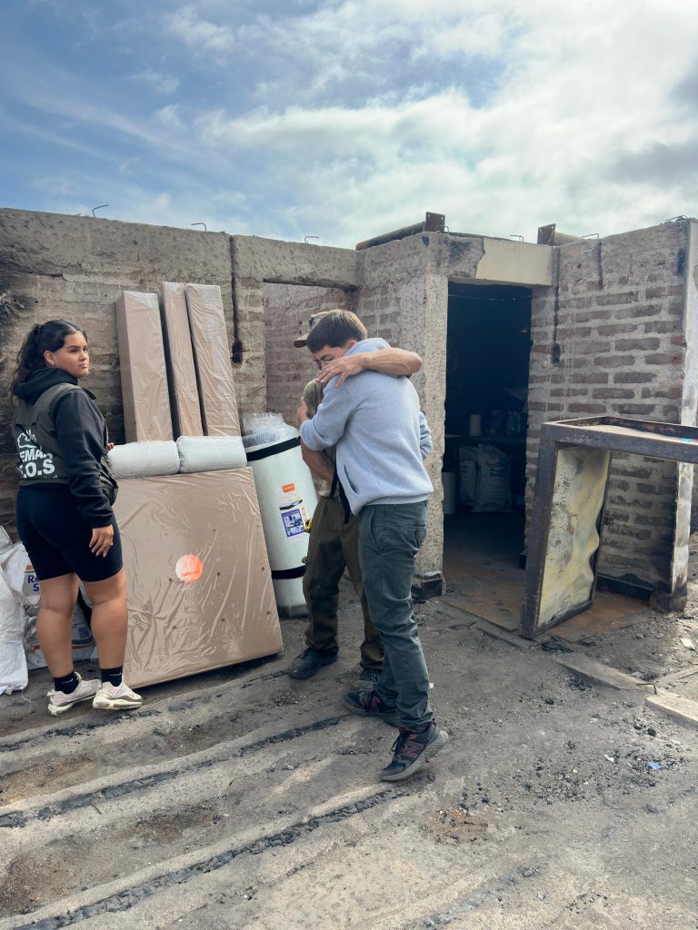 Emma Colchones Solidaria - Foto 4